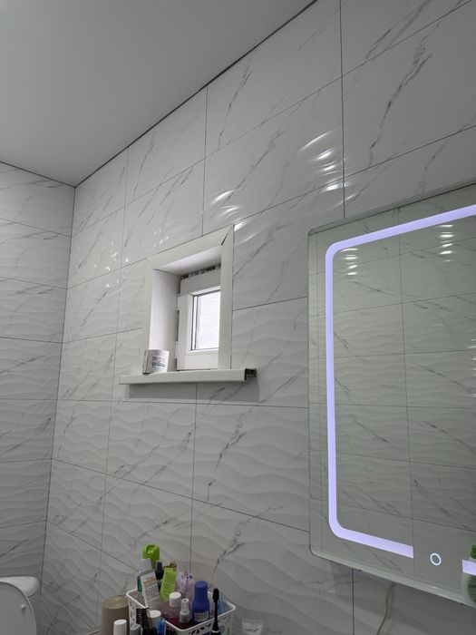 Продается частный дом в районе областной больницы