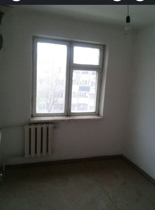 6 хоналик квартира Самарканд шахарда НАХТ ёки ИПОТЕКА КРЕДИТГА сот.Агр