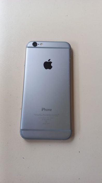 Продам смартфоны