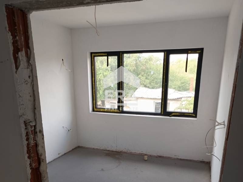 Продава се  в Хасково, Болярово -  кв.м за 0 €/ - Снимка #7