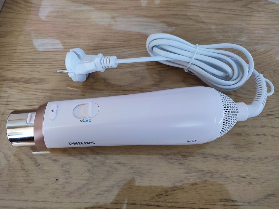 Philips Air Styler 3000