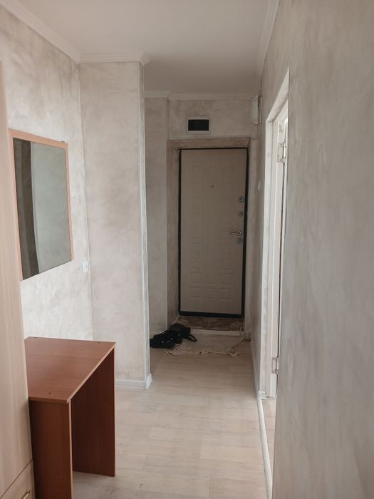 Сдам квартиру на долгий срок