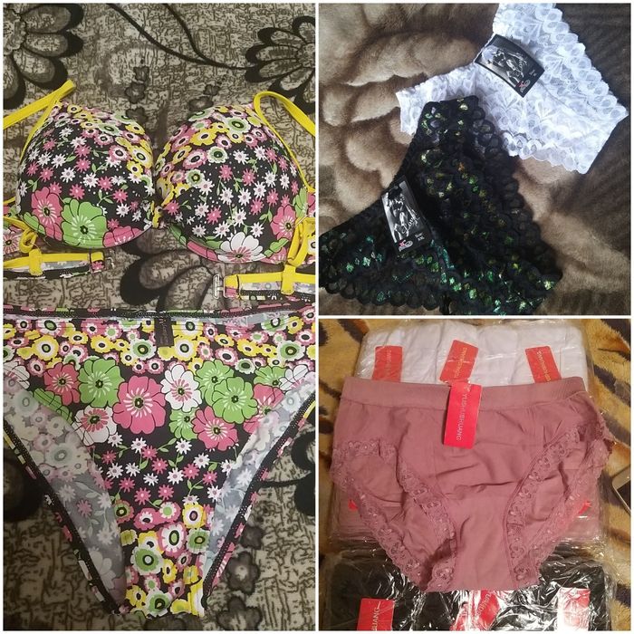 Колготки 500т,чулки2000т