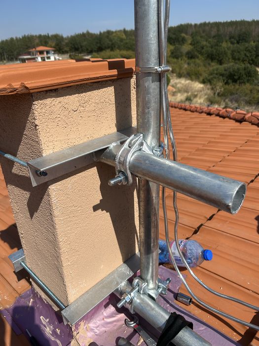 Електротехник-професионални ел.услуги и ремонти