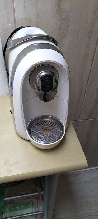 Vând espresso cafea