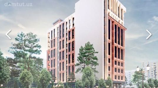 Жк NEONIT Ташкент Мирабадский район
