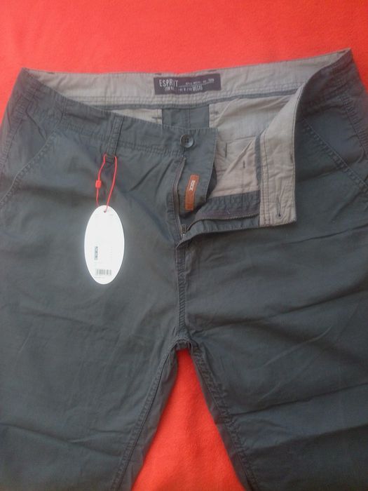 Нови бермуди ESPRIT  N:36
