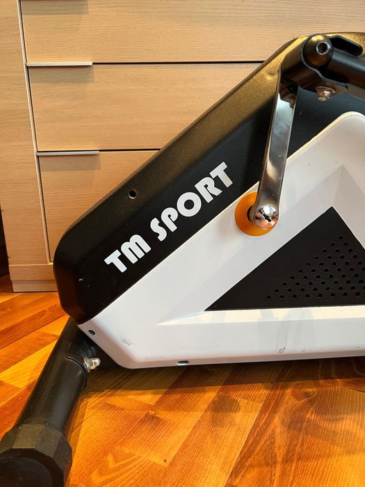 Тренажер TM SPORT