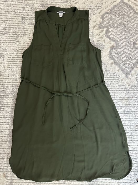 HM тоника размер М-Л