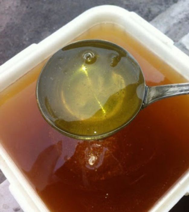 Мед фото реальные Мед фото реальные