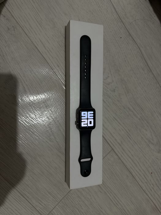 Apple Watch Series 3 42mm GPS