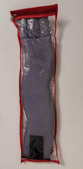 Шейный Бандаж Б/У