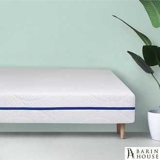 Здоровый и крепкий сон каждую ночь с нашими матрасами