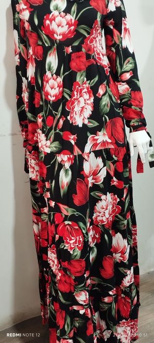 Вискос Узун куйлак