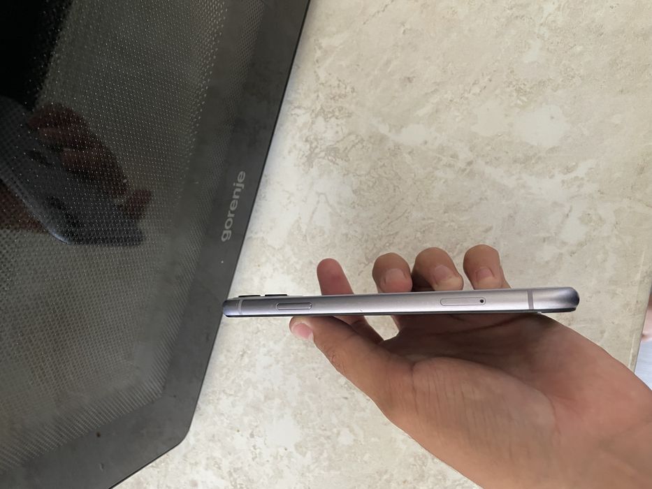 Iphone 11 идеал состояние
