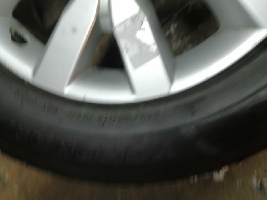 Запаска-Докатка. 18.