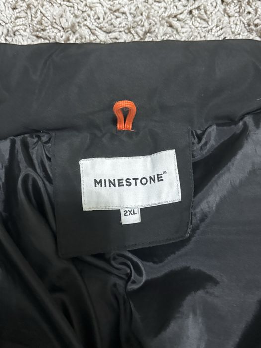 Продам мужскую демисезонную куртку