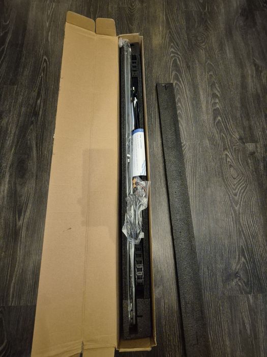 Kit extensie Laser Two Trees TS2