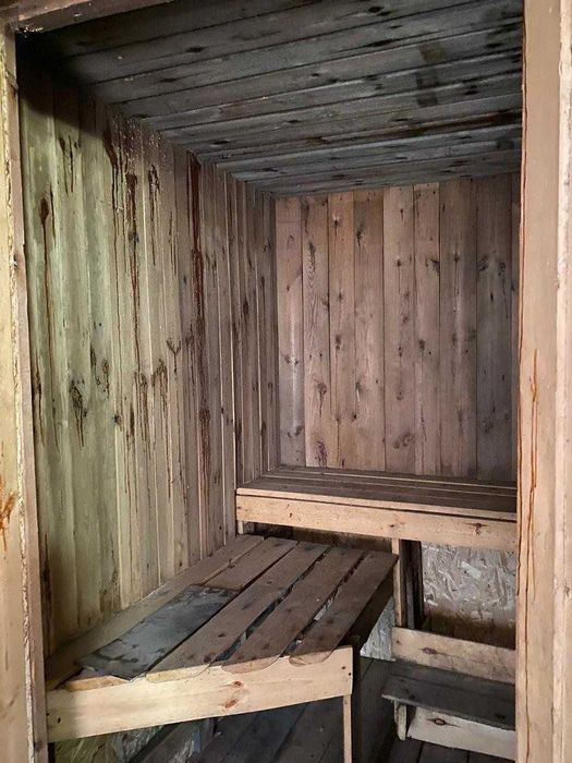 Продажа дома в Красном кордоне