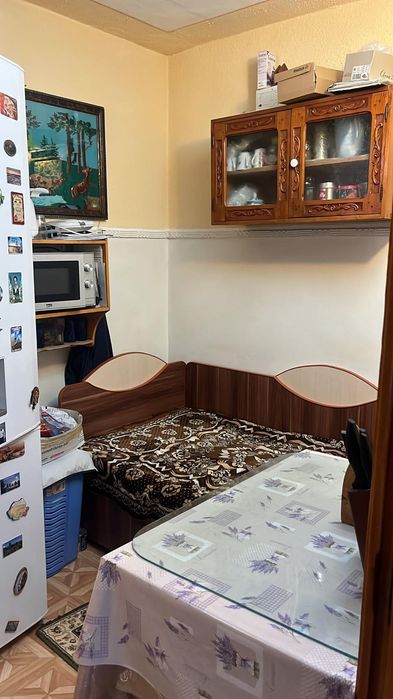 Camera de cămin confort 3