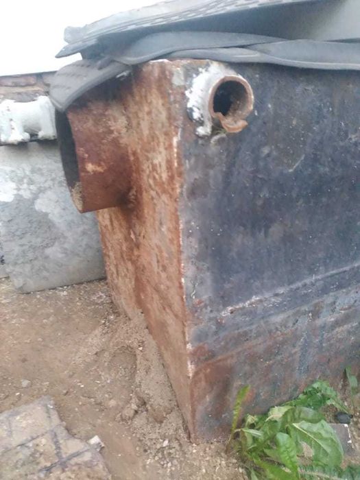 Продам печку цена договорная