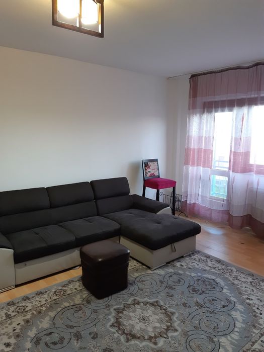 Închiriez Ap Subcetate