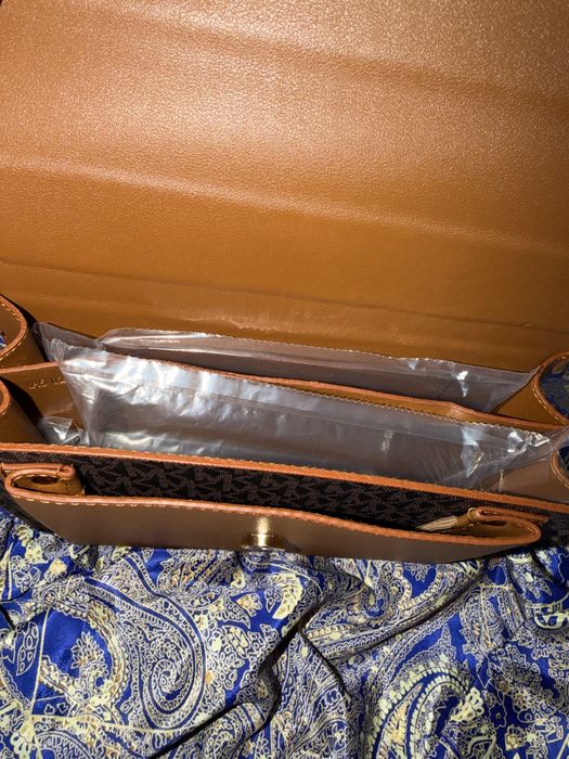 Geanta Michael Kors de dama