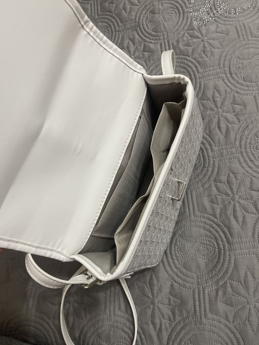 Goyard сумка унисекс