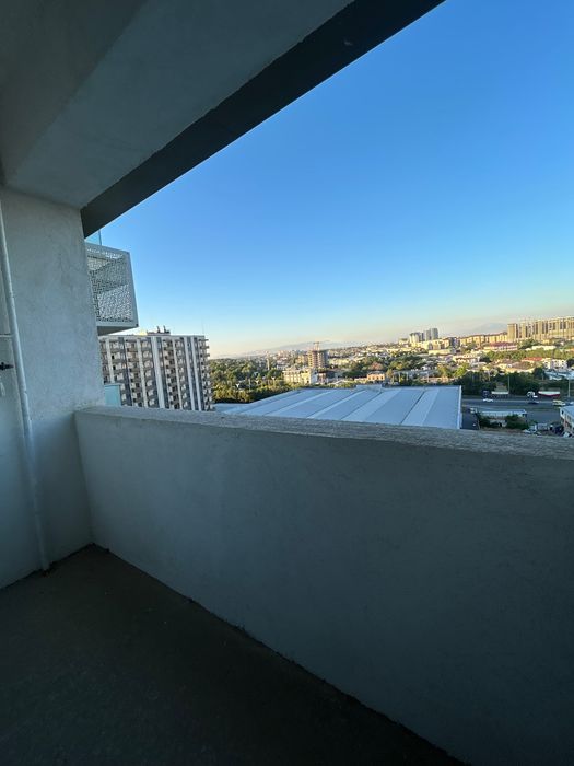 Продается 1/10/12 O’z Mahal