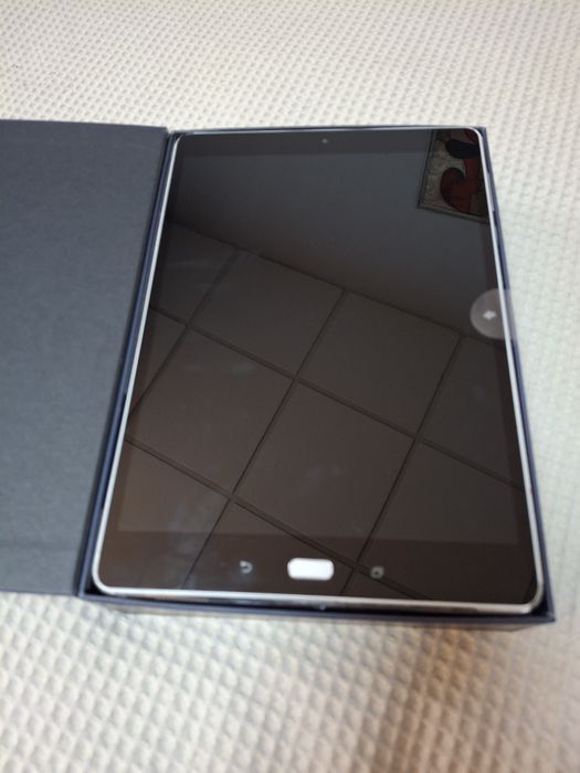 Asus ZenPad 3S 10 , 32gb,4G