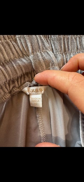 GUESS панталон.