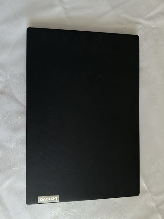Ноутбук Lenovo Ideapad S145