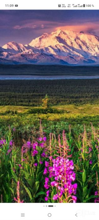 Продам землю в Аккургане. 5 соток риэлтор
