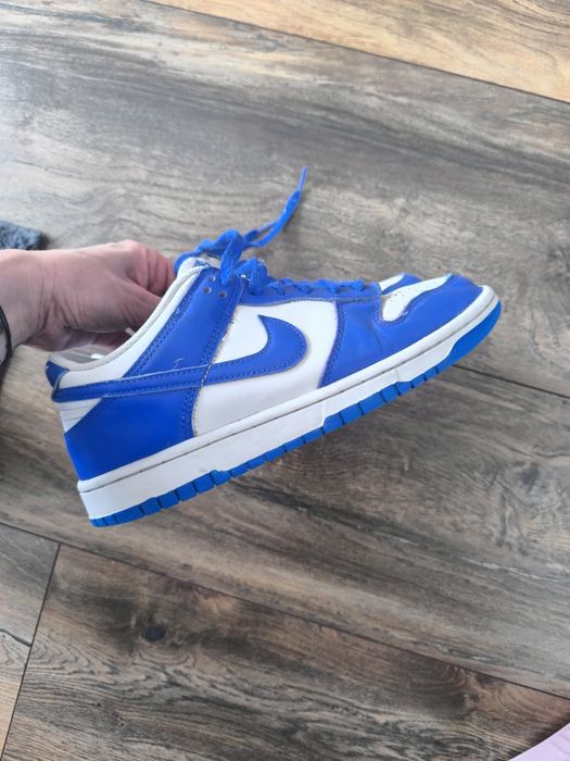 Кецове Nike ,39 номер