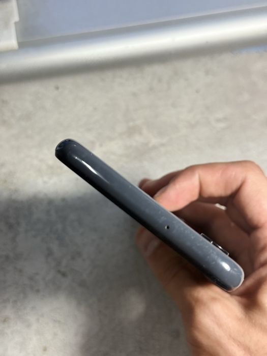 Samsung galaxy a13 128