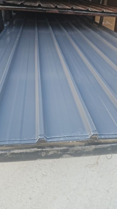 Tabla cutata preț bun