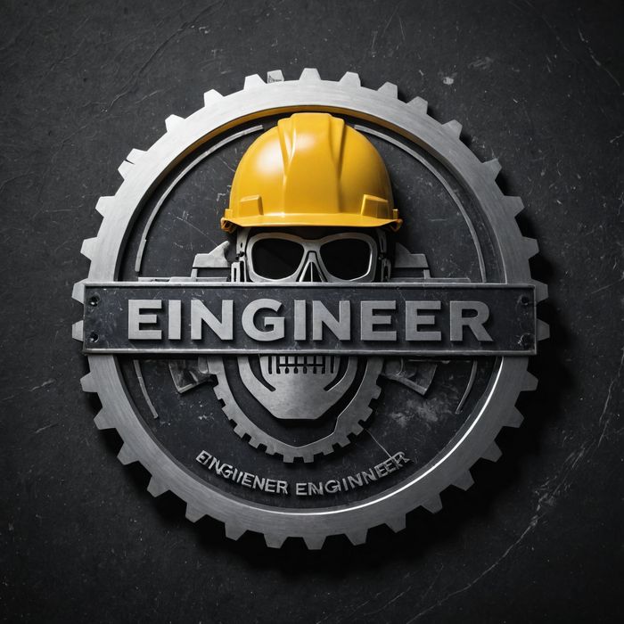 Инженер-проектировщик (фриланс)