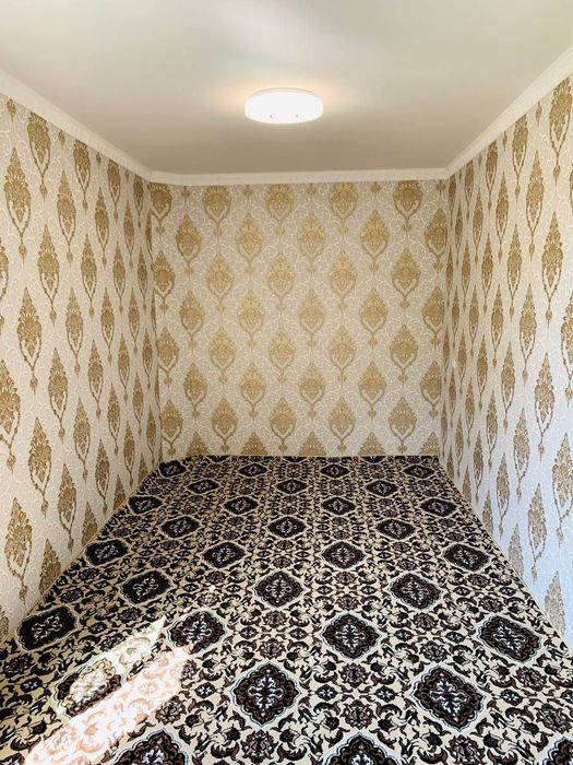 2 хонали Ибн Сино ижара