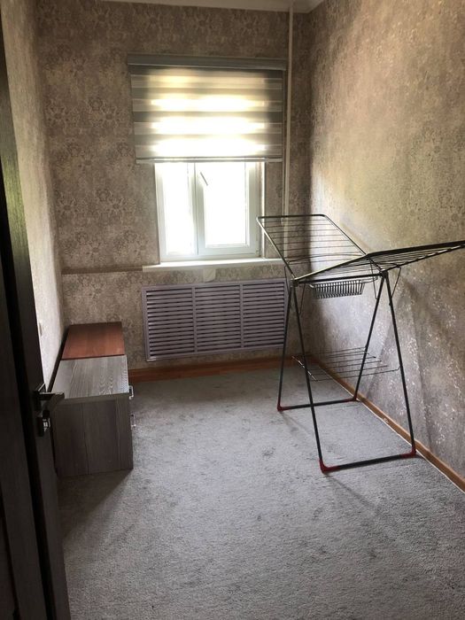 Сдается 3/2/9 72кв Ганга метро Шайхантахурский район