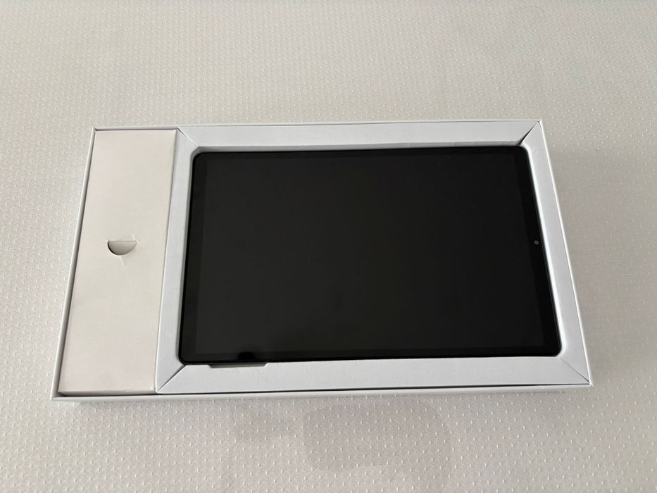 Tableta PC 2in1 de 128gb