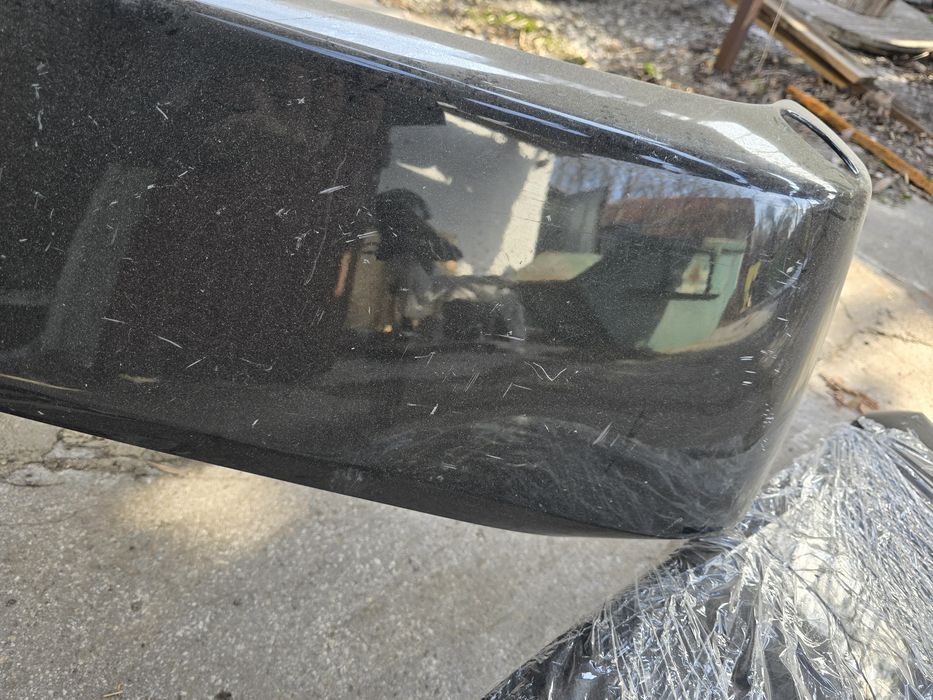 Калници, резервна гума и калъф за Jeep Wrangler