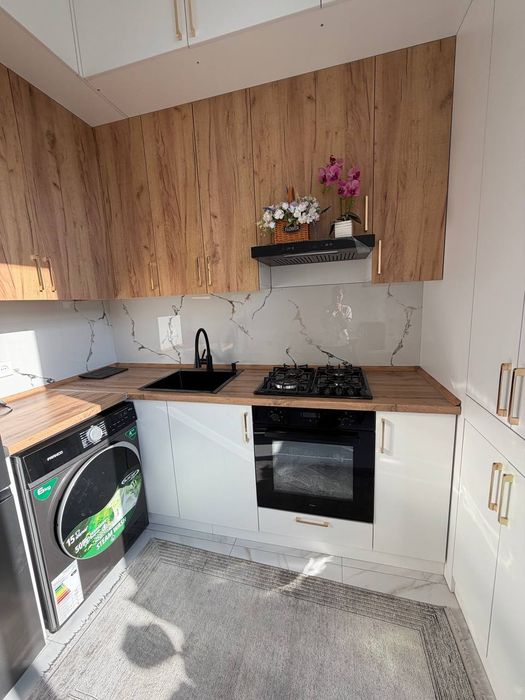 Ibn Sino (Beltepa) – Yengi Navastroyka! Tezda Sotiladi!