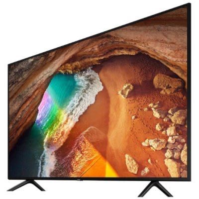 TV Samsung 55 диагональ