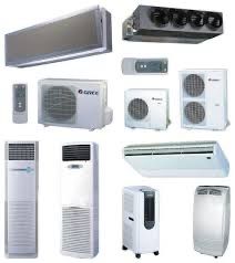 Обслуживание и профилактика кондиционеров! .