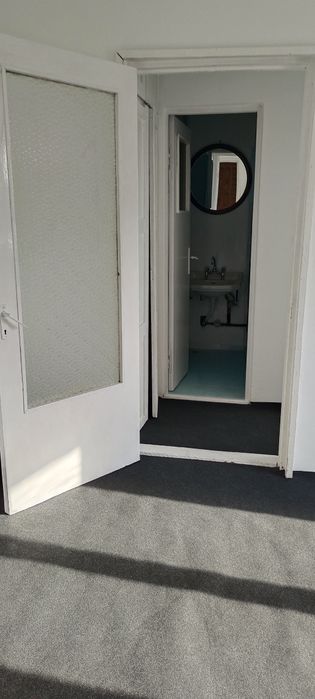 Apartament de vanzare 2 camere