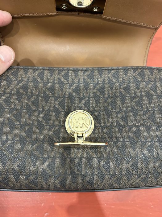 Женская сумочка Michael Kors