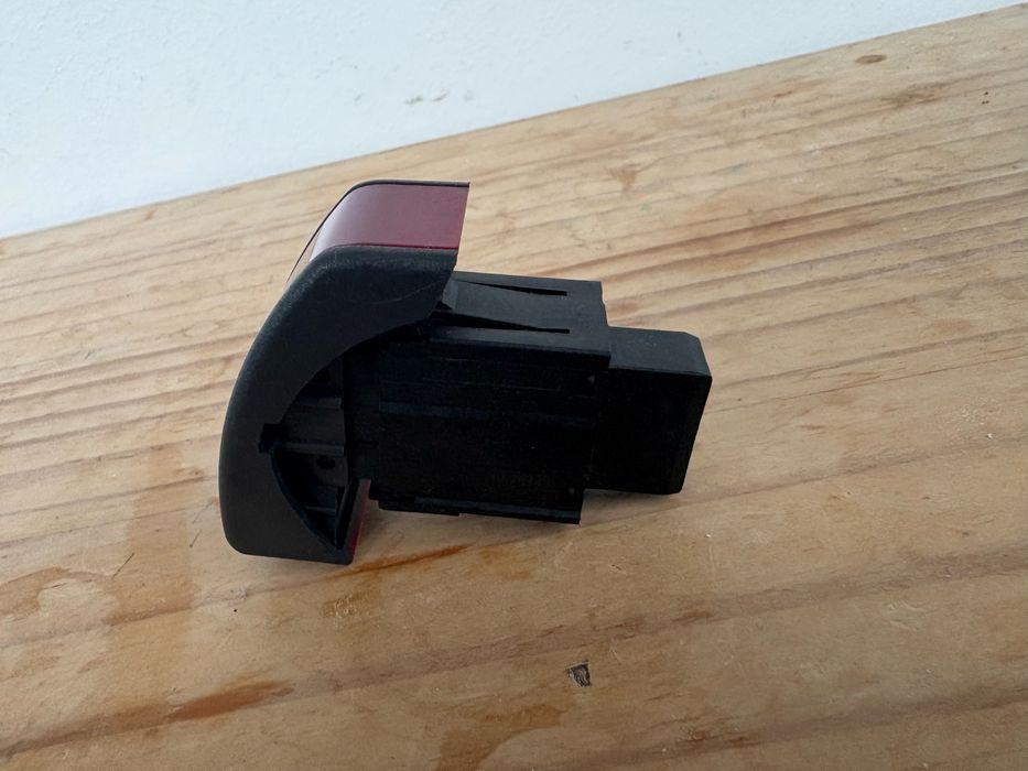Buton Avarii Avarie Opel Corsa C Tigra B Combo C 13539900 9164141