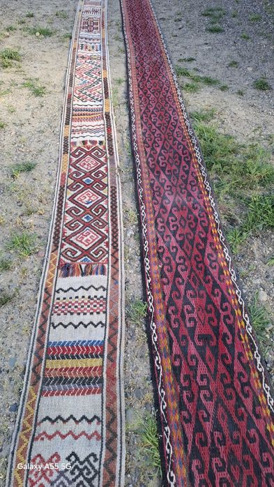 Бау басқұр бау юрта