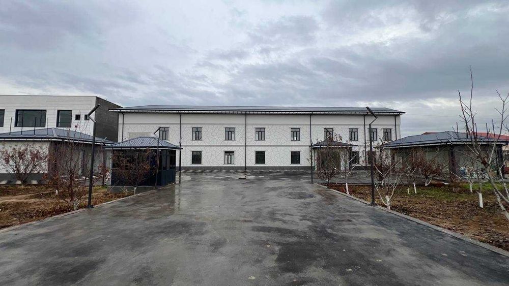 bino srochno sotiladi