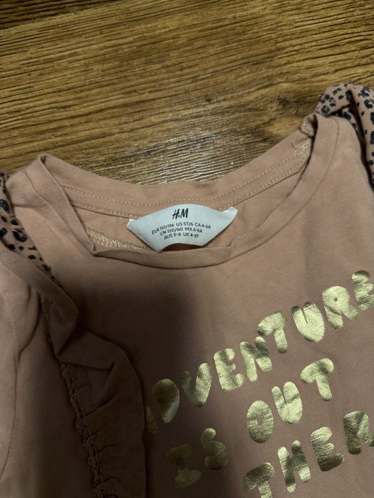 Двойки на девочку 5-6 лет